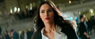 忍者神龟2：破影而出剧照的剧照