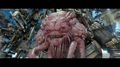 忍者神龟2：破影而出剧照的剧照