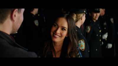 忍者神龟2：破影而出剧照的剧照