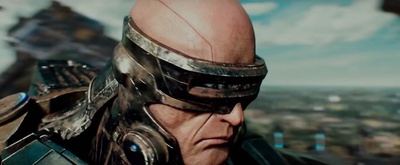 忍者神龟2：破影而出剧照的剧照