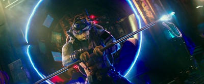 忍者神龟2：破影而出剧照的剧照