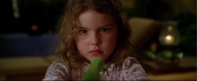 杀死比尔2剧照的剧照