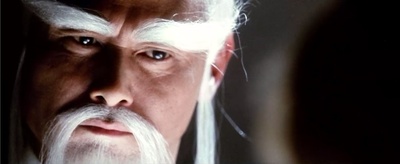 杀死比尔2剧照的剧照