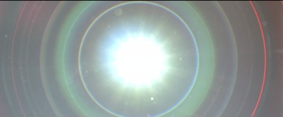 杀死比尔2剧照的剧照