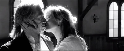 杀死比尔2剧照的剧照