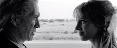 杀死比尔2剧照的剧照