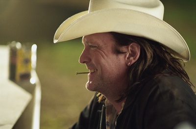 杀死比尔2剧照的剧照