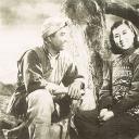 小二黑结婚剧照