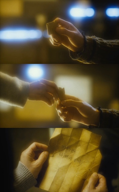 狼少年剧照的剧照