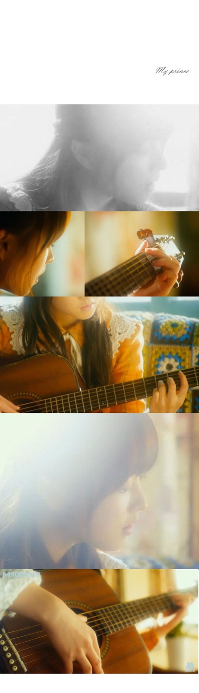 狼少年剧照的剧照