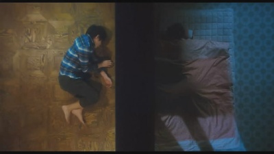 狼少年剧照的剧照