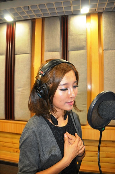 狼少年剧照的剧照