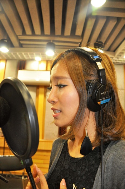 狼少年剧照的剧照