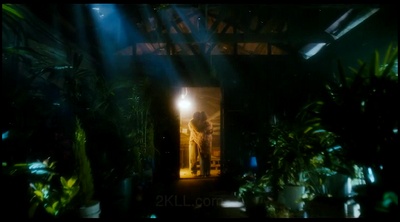 狼少年剧照的剧照