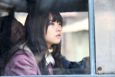 狼少年剧照的剧照