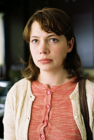 断背山剧照的剧照