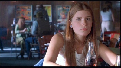 断背山剧照的剧照