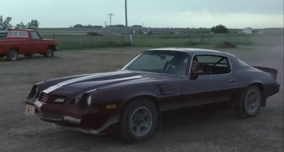 断背山剧照的剧照