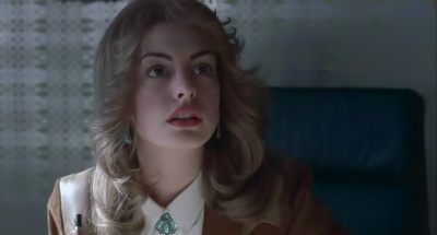 断背山剧照的剧照