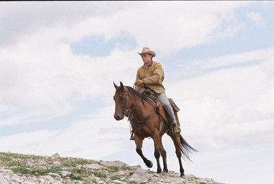 断背山剧照的剧照