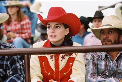 断背山剧照的剧照