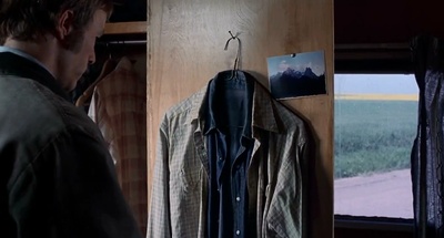 断背山剧照的剧照