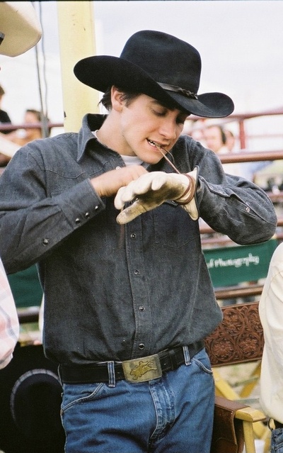 断背山剧照的剧照