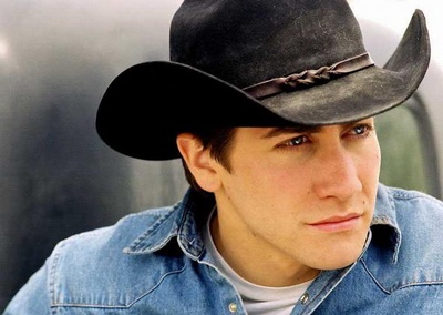 断背山剧照的剧照