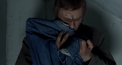 断背山剧照的剧照