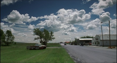 断背山剧照的剧照