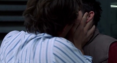 断背山剧照的剧照