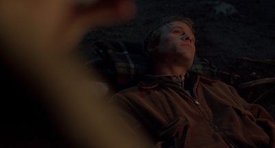 断背山剧照的剧照