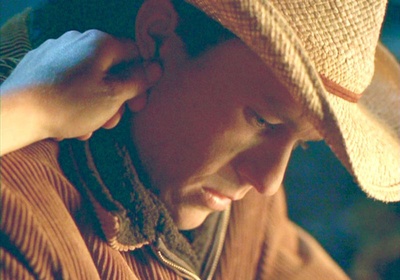 断背山剧照的剧照