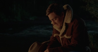 断背山剧照的剧照