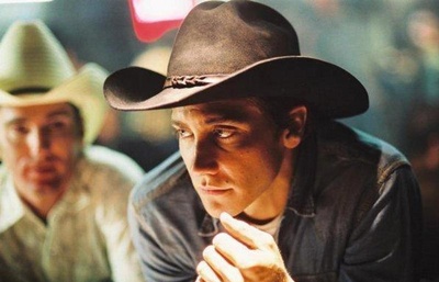 断背山剧照的剧照