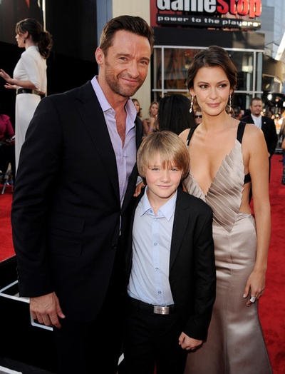 铁甲钢拳剧照的剧照