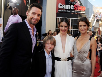 铁甲钢拳剧照的剧照