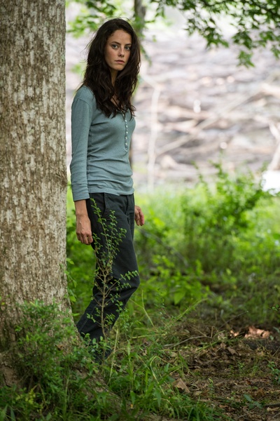 移动迷宫剧照的剧照