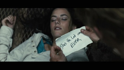 移动迷宫剧照的剧照