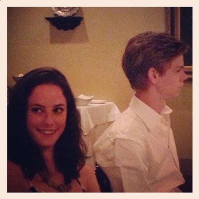 移动迷宫剧照的剧照