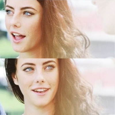 移动迷宫剧照的剧照