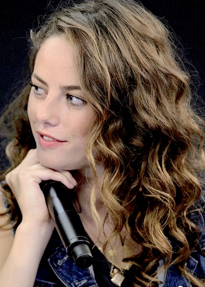 移动迷宫剧照的剧照