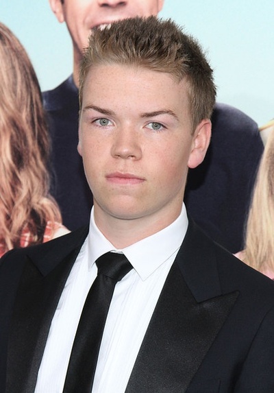 移动迷宫剧照的剧照