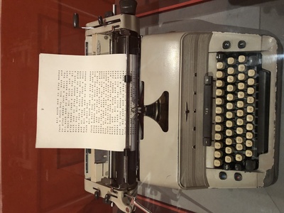 闪灵剧照的剧照