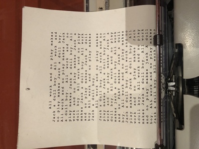 闪灵剧照的剧照