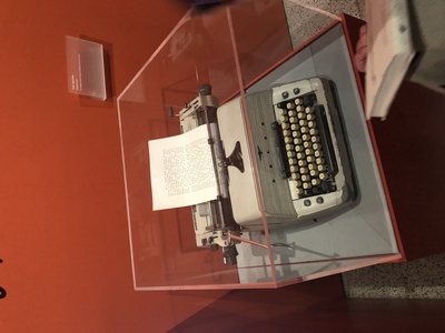 闪灵剧照的剧照