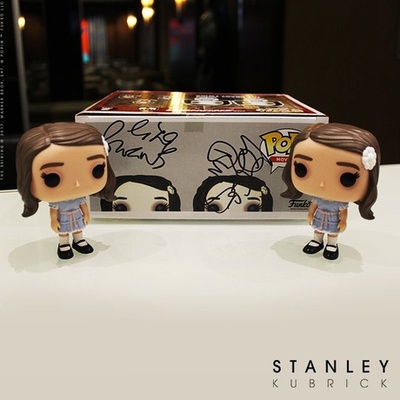 闪灵剧照的剧照