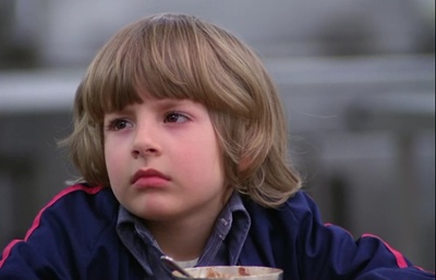 闪灵剧照的剧照