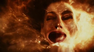 源代码剧照的剧照