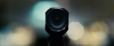 源代码剧照的剧照